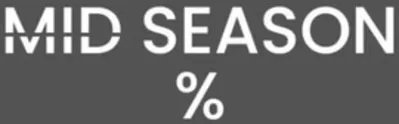 Ofertas de Ropa, Zapatos y Complementos en Rincón de la Victoria | Mid season % de Sfera | 13/5/2025 - 26/5/2025