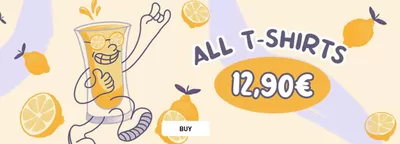 Ofertas de Ropa, Zapatos y Complementos en Rota | Promoción  de Pampling | 13/5/2025 - 26/5/2025