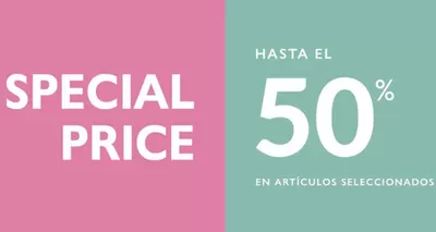 Ofertas de Ropa, Zapatos y Complementos en Cala Rajada | Hasta -50% de United Colors Of Benetton | 13/5/2025 - 26/5/2025