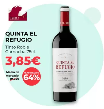 Catálogo PrimaPrix en Puertollano | Promoción  | 14/5/2025 - 20/5/2025