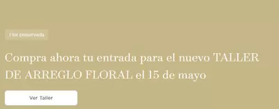 Ofertas de Hogar y Muebles en Calella | Promoción  de Muy Mucho | 14/5/2025 - 15/5/2025