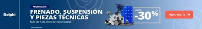 Ofertas de Coches, Motos y Recambios en Escairón | Hasta -30% de Oscaro | 14/5/2025 - 18/5/2025