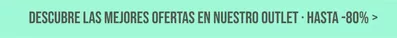 Ofertas de Deporte en Bisbal d Empordà | Hasta -80% de Wala | 14/5/2025 - 31/5/2025