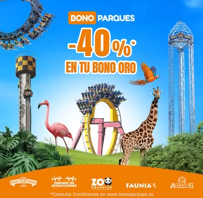 Ofertas de Viajes en San Sebastián de los Reyes | -40% de Travel Club | 15/5/2025 - 28/5/2025
