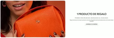 Catálogo KIKO MILANO en Marbella | 1 PRODUCTO DE REGALO | 16/5/2025 - 25/5/2025