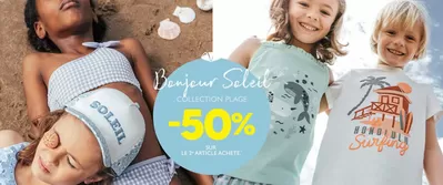 Ofertas de Ropa, Zapatos y Complementos en Bilbao | -50% de Sergent Major | 19/5/2025 - 31/5/2025