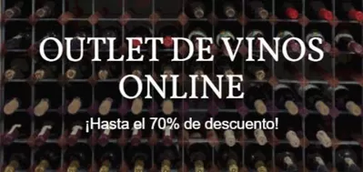 Ofertas de Hiper-Supermercados en Lourenzá | ¡Hasta el 70% de descuento! de Aporvino | 20/5/2025 - 2/6/2025