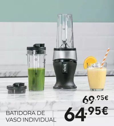 Ofertas de Hogar y Muebles en Lleida | Ofertas de Culinarium | 20/5/2025 - 2/6/2025