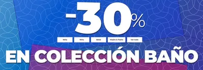 Ofertas de Juguetes y Bebés en Ourense | -30% de Gocco | 20/5/2025 - 20/5/2025