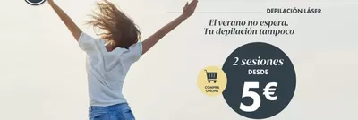 Catálogo Pelostop en Barcelona | Hasta -50% | 21/5/2025 - 31/5/2025