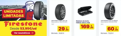 Catálogo Carter Cash en Madrid | Ofertas | 21/5/2025 - 2/6/2025