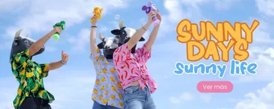 Ofertas de Hogar y Muebles en Torrevieja | Sunny days de Ale-Hop | 22/5/2025 - 9/6/2025