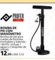 Oferta de Bicicletas  en Coferdroza