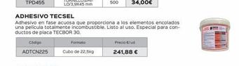 Oferta de Cubo Moulinex por 241,88€ en Isolana