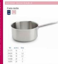 Oferta de Cazo  en Makro