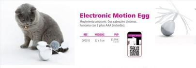 Oferta de Pilas  en Setter Bakio