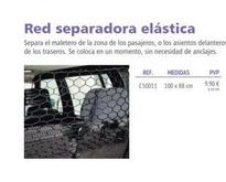 Oferta de Red  en Setter Bakio