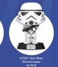 Oferta de Star Wars  por 1699€ en Toy Planet
