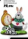 Oferta de Conejo  por 19,99€ en Toy Planet