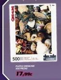 Oferta de Puzzles  por 17,99€ en Toy Planet