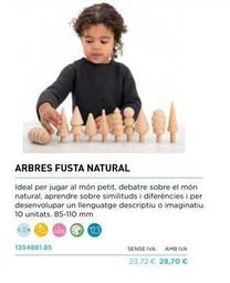 Oferta de Sobres Ideal por 28,7€ en Abacus