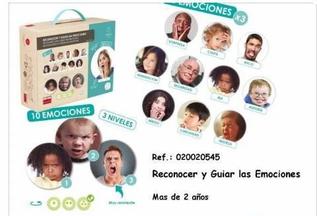 Oferta de Nivel Mas en Jugueterías Lifer