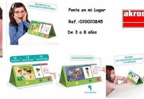 Oferta de Buscar my en Jugueterías Lifer