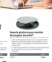 Oferta de Accesorios  en Carlin