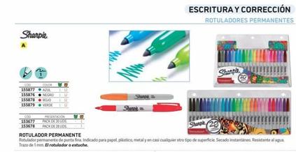 Oferta de Escritura y corrección  en Carlin