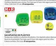 Oferta de Seguros Ideal en Carlin
