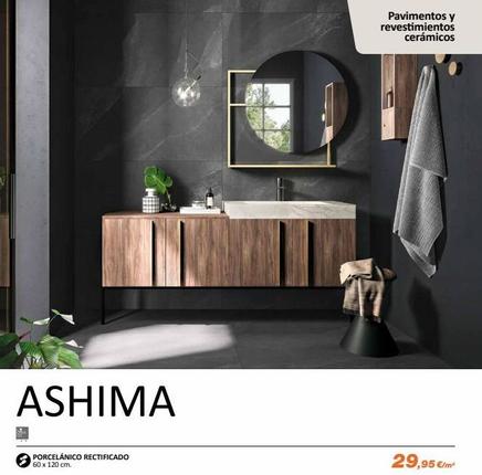 Oferta de Revestimiento cerámico  por 29,95€ en Distriplac