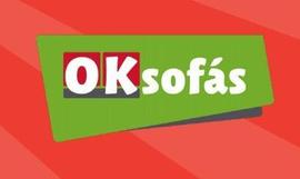 Oferta de OKsofás en OKSofas