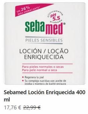 Oferta de Aceite Mas por 22,99€ en Atida MiFarma