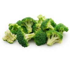 Oferta de Brócoli extra por 1,95€ en 5 Océanos