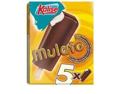 Oferta de Mulato polo pack 5 und. por 3,75€ en 5 Océanos