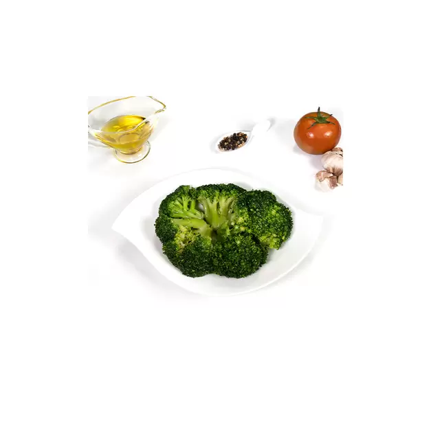 Oferta de Brócoli extra por 0,2€ en 5 Océanos
