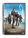 Oferta de Star Wars - Rogue One DVD por 5,25€ en Abacus