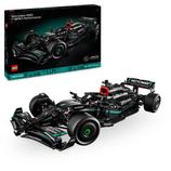 Oferta de LEGO® Technic Mercedes-AMG F1 W14 E Performance 42171 por 219,99€ en Abacus