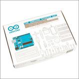 Oferta de Arduino Starter Kit Edición en castellano por 120,75€ en Abacus