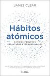 Oferta de Hábitos atómicos por 18,9€ en Abacus