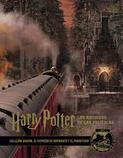 Oferta de Harry Potter: los archivos de las películas 2 por 18,95€ en Abacus