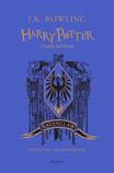 Oferta de Harry Potter i l'orde del fènix (Ravenclaw) por 24,7€ en Abacus