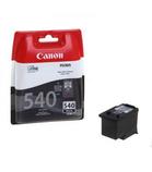 Oferta de Cartucho original Canon PG540 negro - 5225B001 por 23,4€ en Abacus