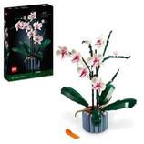 Oferta de LEGO® Botanical Collection Orquídeas 10311 por 42,49€ en Abacus