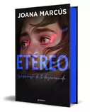 Oferta de Etéreo (edición especial limitada en tapa dura) por 22,75€ en Abacus