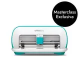 Oferta de Cricut Joy por 189,95€ en Abacus