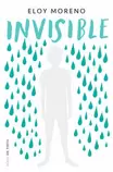 Oferta de Invisible (edició en català) por 15,15€ en Abacus