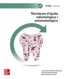 Oferta de Tècniques d'ajuda odontològica i estomatològica por 31,3€ en Abacus