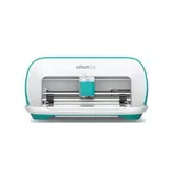 Oferta de Cricut Joy + Curso de Iniciación de Regalo por 189,95€ en Abacus