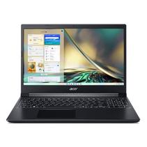 Oferta de Acer Aspire 7 Portátil | A715-43G | Negro por 1199€ en Acer